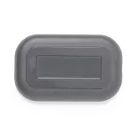 1296-008MK-Incarcator-wireless-Yeik