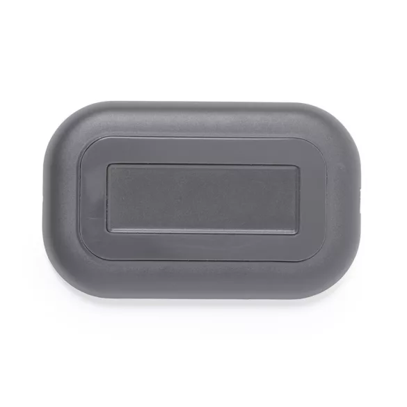 1296-008MK-Incarcator-wireless-Yeik