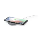 1296-008MK-Incarcator-wireless-Yeik