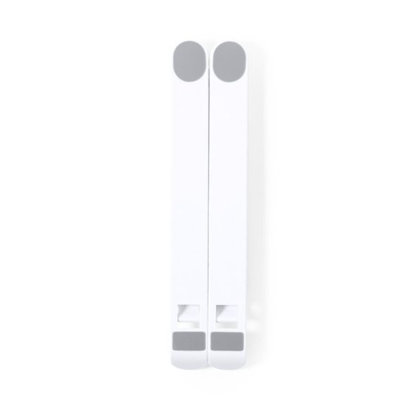 1297-009MK-Suport-de-telefon-Halom