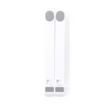 1297-009MK-Suport-de-telefon-Halom