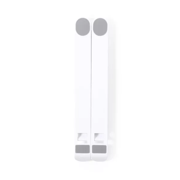 1297-009MK-Suport-de-telefon-Halom