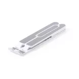 1297-009MK-Suport-de-telefon-Halom