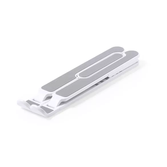 1297-009MK-Suport-de-telefon-Halom
