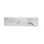 1297-009MK-Suport-de-telefon-Halom