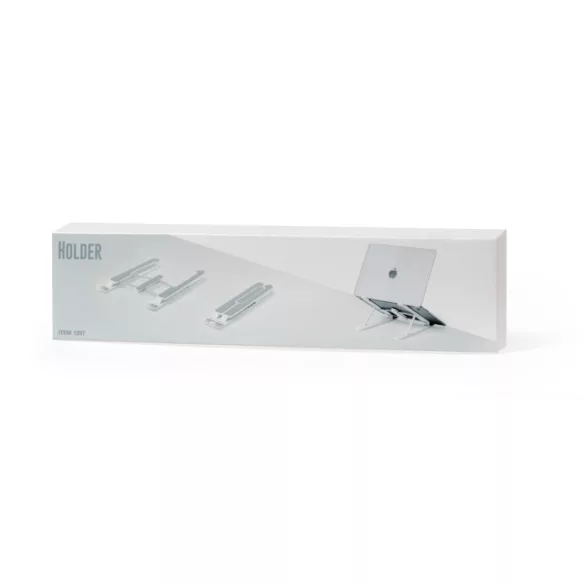 1297-009MK-Suport-de-telefon-Halom