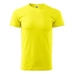 1299612-Tricou-pentru-barbati-Basic-Lamaie-MALFINI