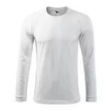 1300014-Tricou-pentru-barbati-Street-LS-Alb-MALFINI
