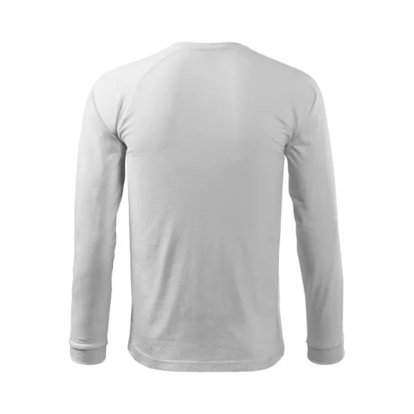 1300014-Tricou-pentru-barbati-Street-LS-Alb-MALFINI