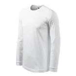 1300014-Tricou-pentru-barbati-Street-LS-Alb-MALFINI