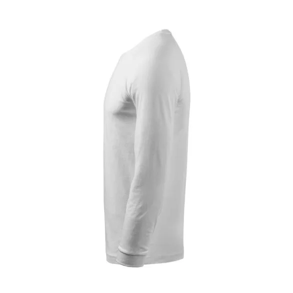 1300014-Tricou-pentru-barbati-Street-LS-Alb-MALFINI