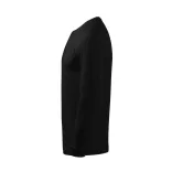 1300114-Tricou-pentru-barbati-Street-LS-Negru-MALFINI