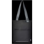 13003890-Geanta-pentru-laptop-Aqua