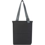 13003890-Geanta-pentru-laptop-Aqua