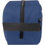 13004155-Geanta-de-cosmetice-Joey