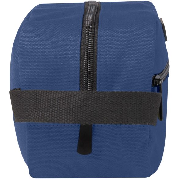 13004155-Geanta-de-cosmetice-Joey