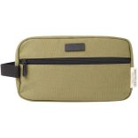 13004160-Geanta-de-cosmetice-Joey