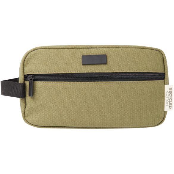 13004160-Geanta-de-cosmetice-Joey