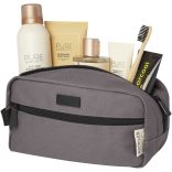 13004182-Geanta-de-cosmetice-Joey