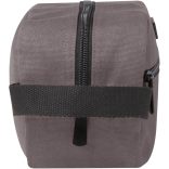 13004182-Geanta-de-cosmetice-Joey