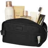 13004190-Geanta-de-cosmetice-Joey