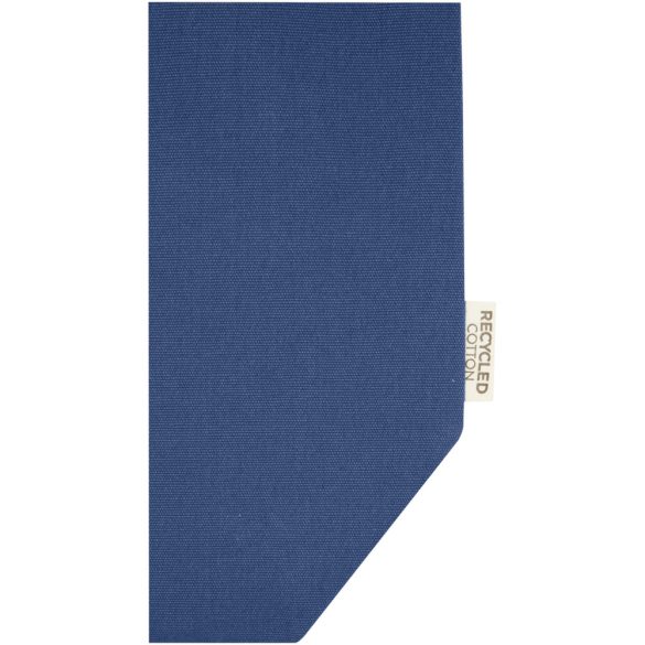 13004255-Sacosa-Joey