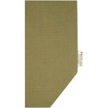 13004260-Sacosa-Joey