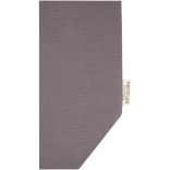 13004282-Sacosa-Joey