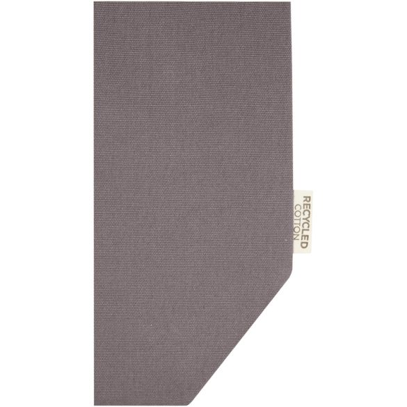 13004282-Sacosa-Joey