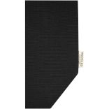 13004290-Sacosa-Joey