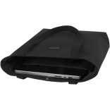 13004290-Sacosa-Joey