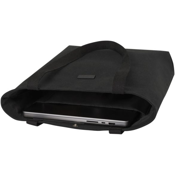 13004290-Sacosa-Joey