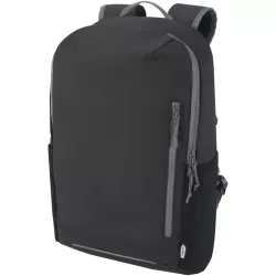 13004390-Rucsac-de-laptop-Aqua
