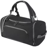 13004690-Geanta-sport-Aqua