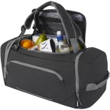 13004690-Geanta-sport-Aqua