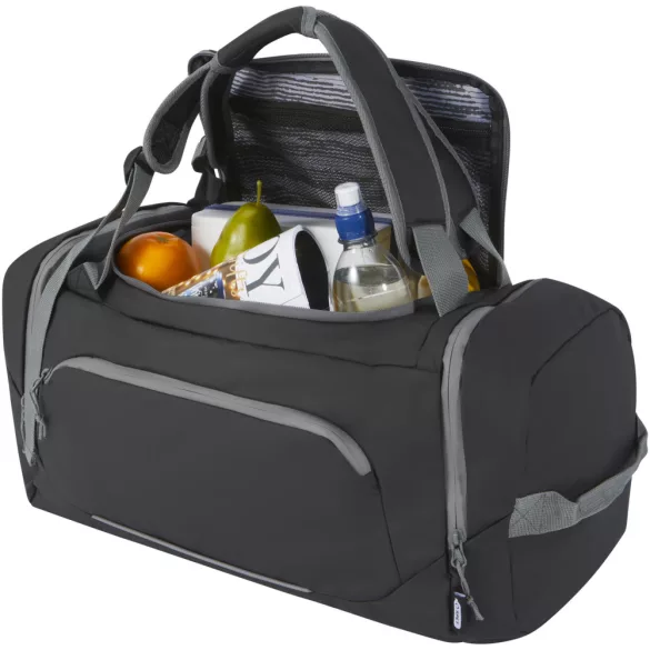 13004690-Geanta-sport-Aqua