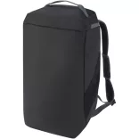 13004690-Geanta-sport-Aqua