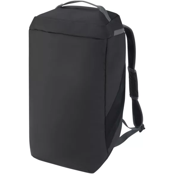 13004690-Geanta-sport-Aqua