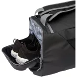 13004690-Geanta-sport-Aqua