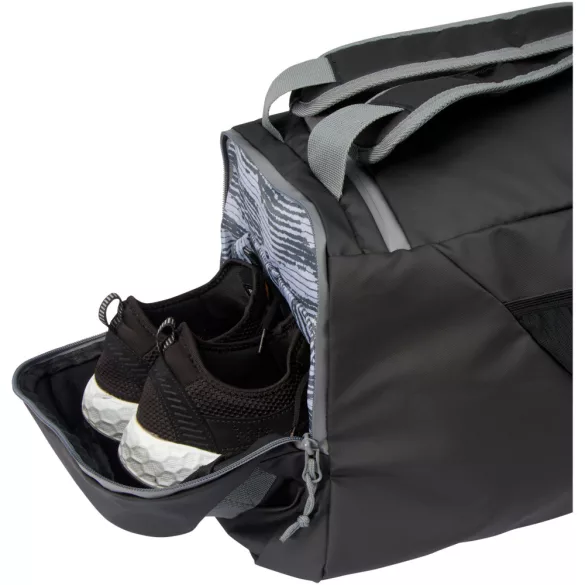 13004690-Geanta-sport-Aqua