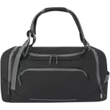 13004690-Geanta-sport-Aqua