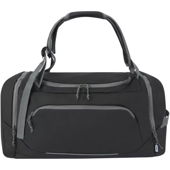 13004690-Geanta-sport-Aqua
