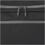 13004690-Geanta-sport-Aqua