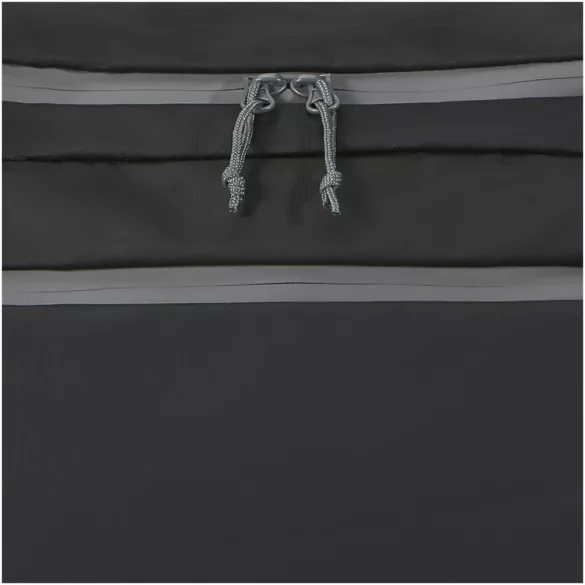 13004690-Geanta-sport-Aqua