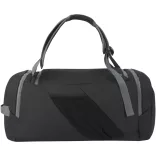 13004690-Geanta-sport-Aqua