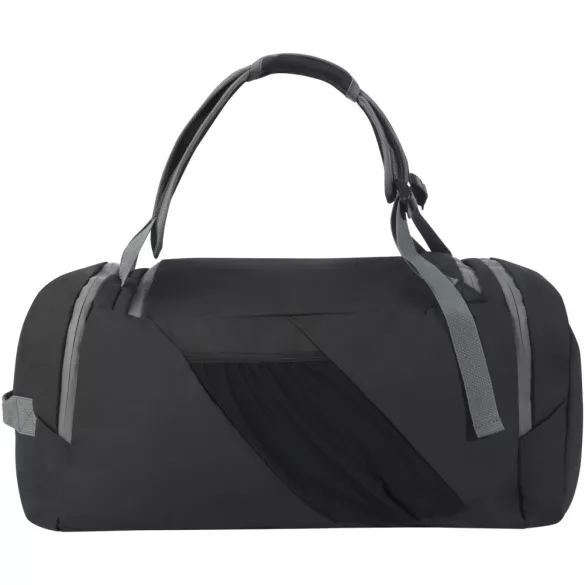 13004690-Geanta-sport-Aqua