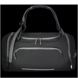 13004690-Geanta-sport-Aqua