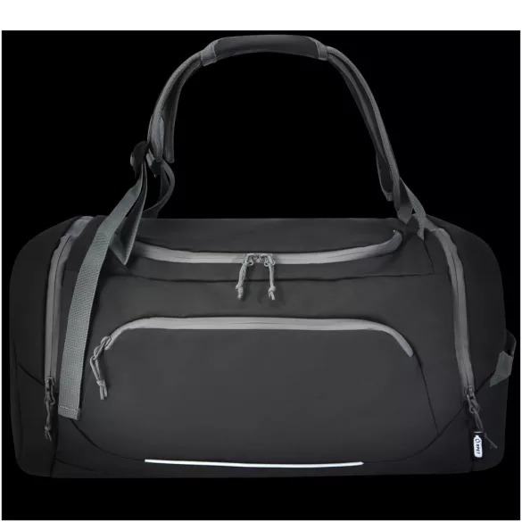 13004690-Geanta-sport-Aqua