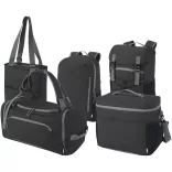 13004690-Geanta-sport-Aqua