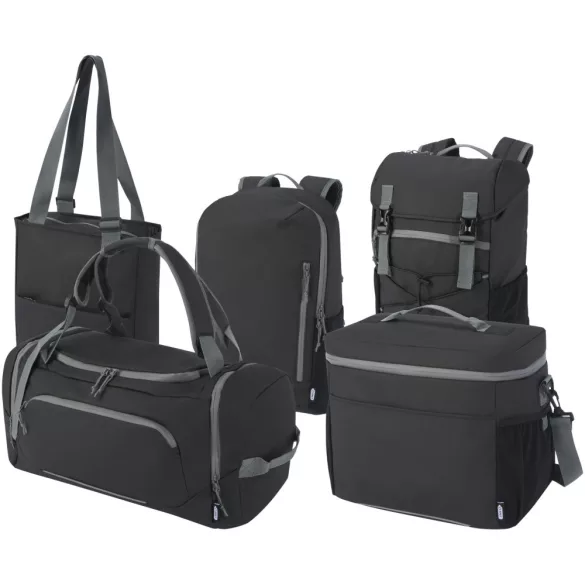 13004690-Geanta-sport-Aqua